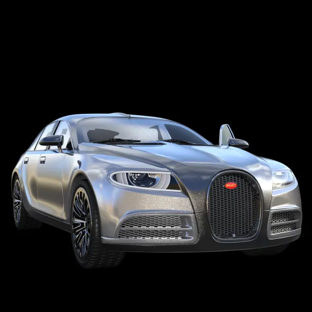 Greenplay Kasino Android/iOS Aplikácia