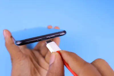 Greenplay Kasino Mobilná aplikácia